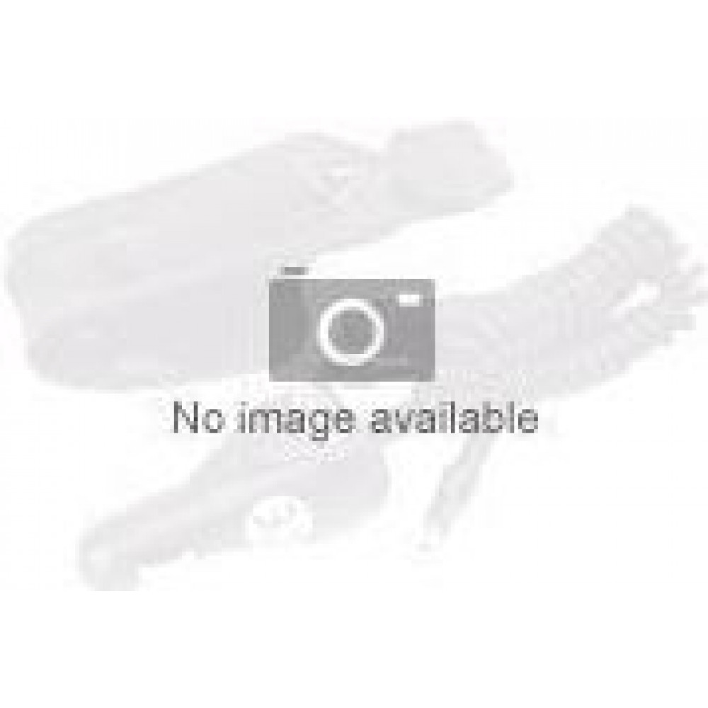 Belkin ScreenForce Pro - Bildschirmschutz για Handy - 2.5D - Glas - mit Sichtschutzfilter - Glas - για Apple iPhone 14 Pro Max, 15 Plus (OVA148ZZ)