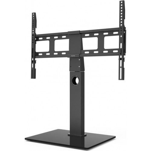 Hama TV-Standfuß220867 32-65Zoll hohenverstellbar drehbar (00220867)