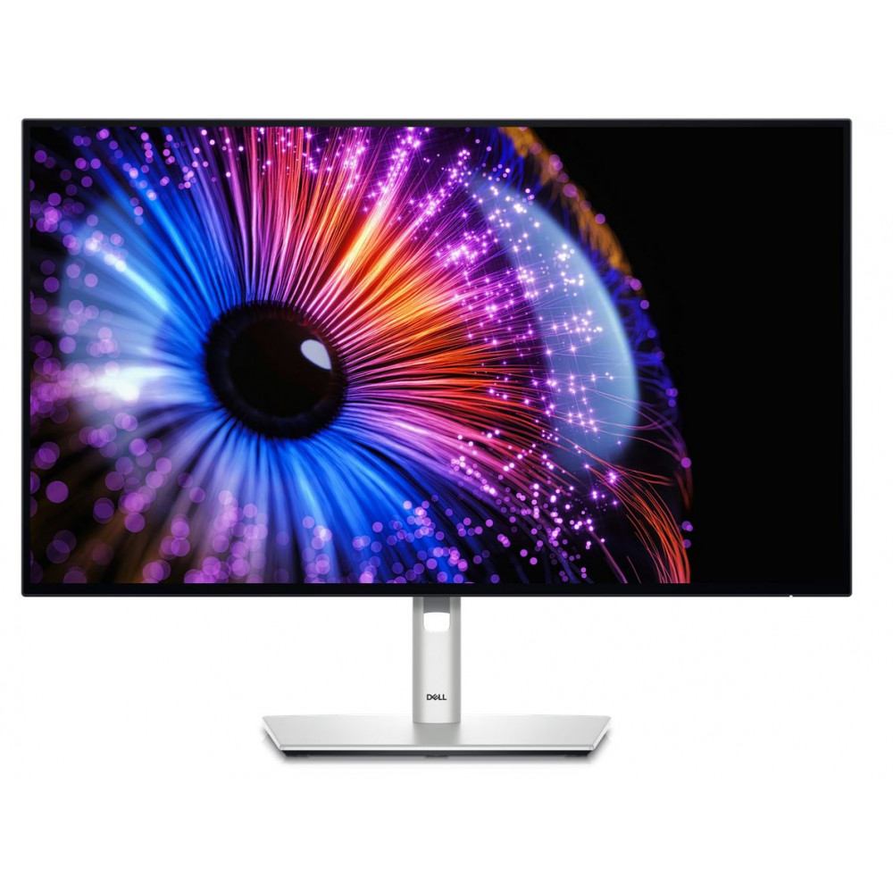 Dell Ultrasharp U2724DE IPS Monitor 27