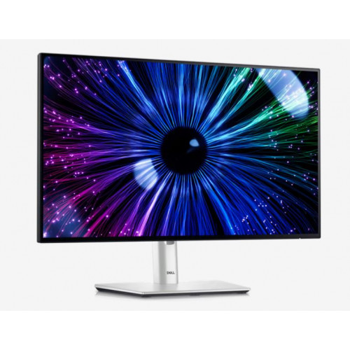 Dell Ultrasharp U2424HE IPS Monitor 23.8