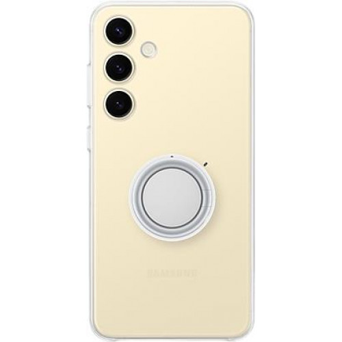 Samsung EF-XS926CTEGWW Handy-Schutzhülle 17 cm (6.7) Cover Transparent (EF-XS926CTEGWW)