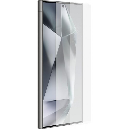 Samsung Screen Protector Klare Bildschirmschutzfolie 2 piece(e) (EF-US928CTEGWW)
