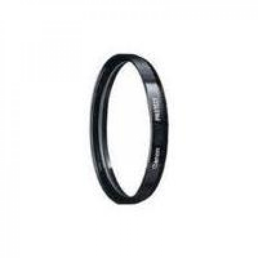 Canon - Filter - Schutz - 67 mm - για EF, EF-S, PowerShot SX50 HS, SX520 HS, SX530 HS, SX540 HS