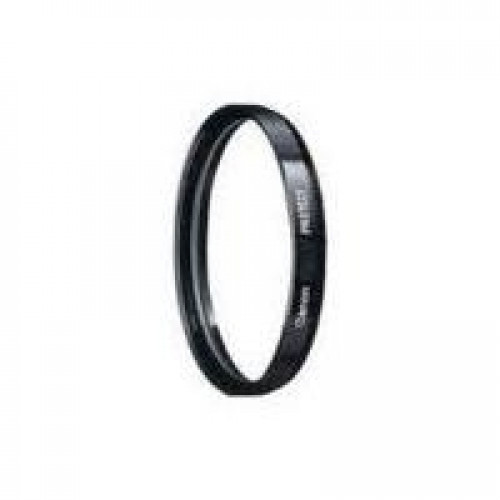 Canon - Filter - Schutz - 67 mm - για EF, EF-S, PowerShot SX50 HS, SX520 HS, SX530 HS, SX540 HS