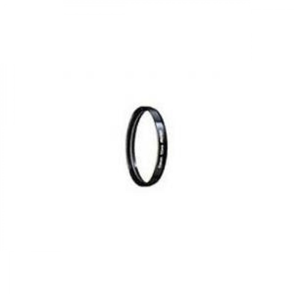 Canon - Filter - Schutz - 72 mm
