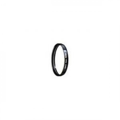 Canon - Filter - Schutz - 72 mm