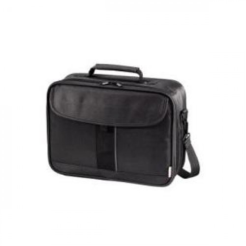 Hama Sportsline Projector Bag, L - Projektortasche - Schwarz (00101066)