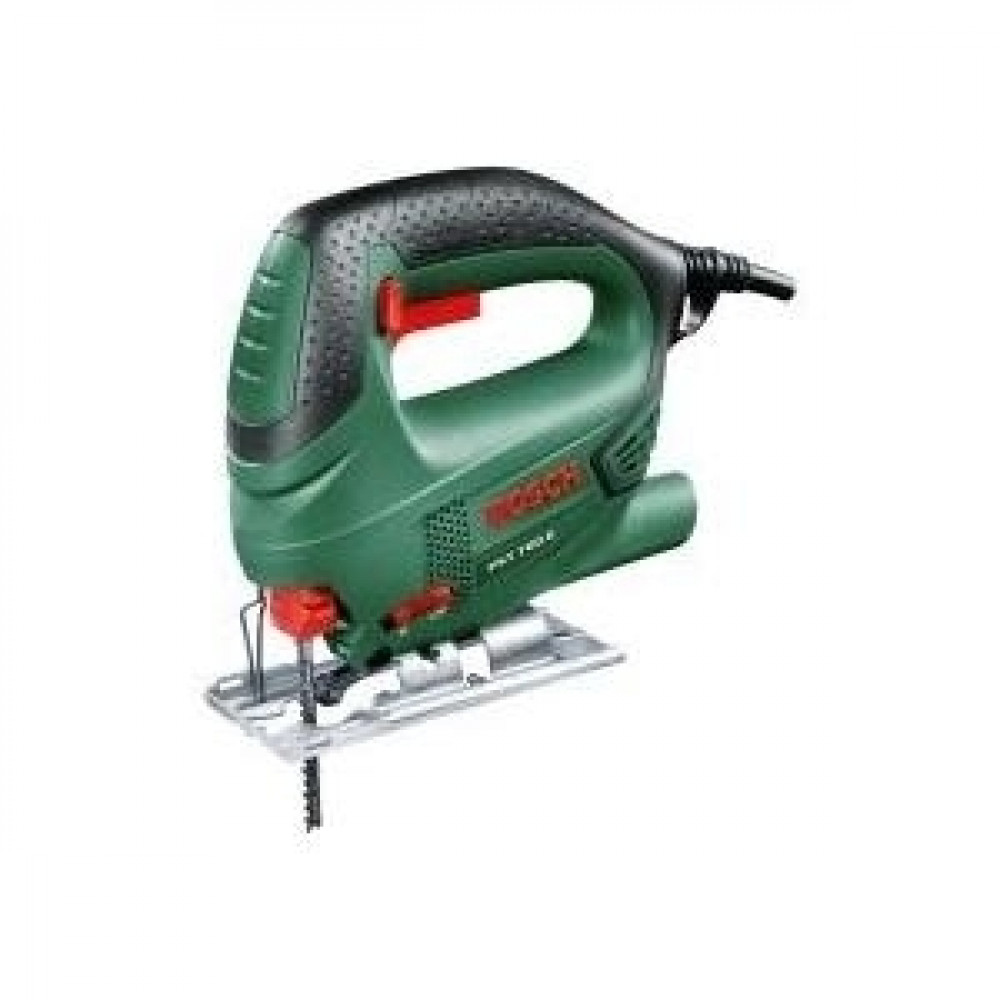 Bosch Σέγα PST 700 E 500W