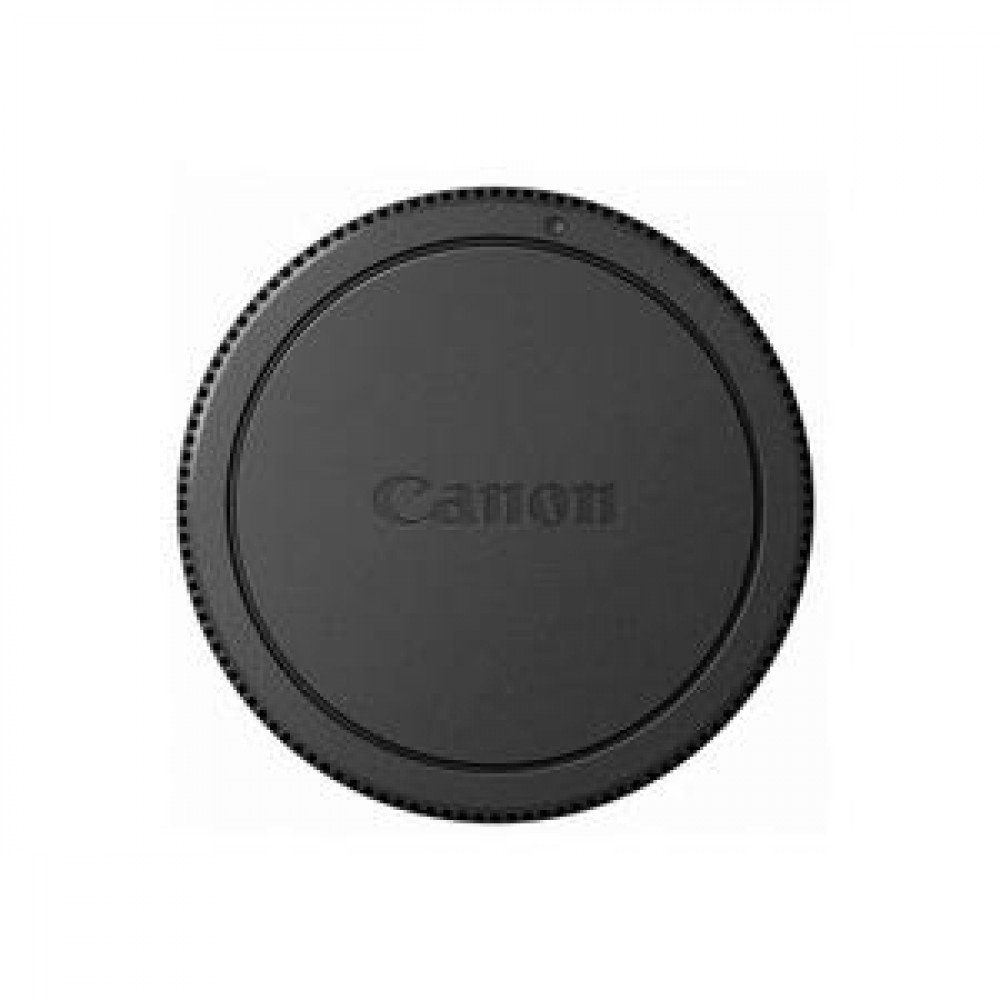Canon EB - Objektivkappe - για P/N: 5984B002, 5984B005, 5985B002, 5985B005, 7568B005AA