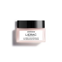 ARKESKIN Night Cream Refill 50ml