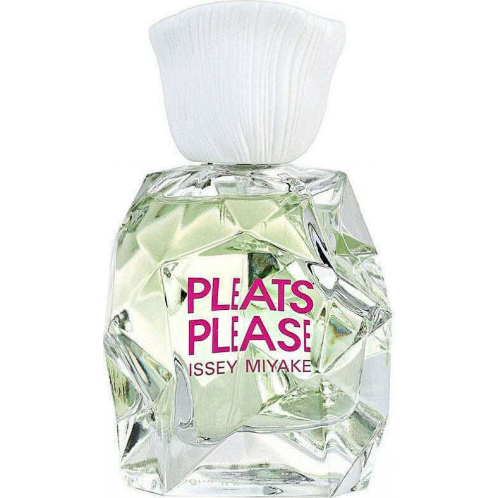 Issey Miyake Pleats Pleats L´Eau EdT 50ml
