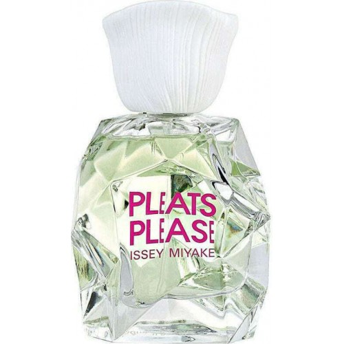 Issey Miyake Pleats Pleats L´Eau EdT 50ml