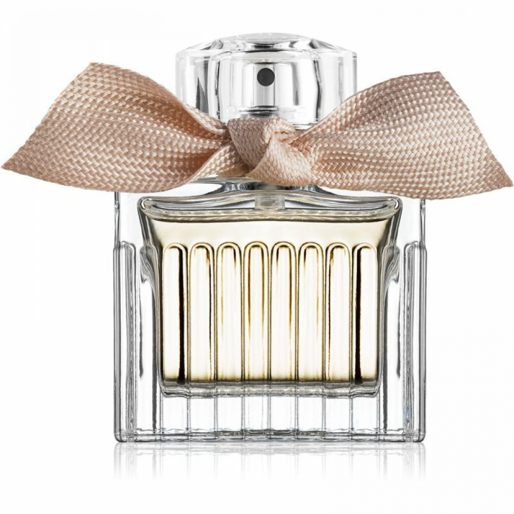 Chloe Chloe EdP 20ml