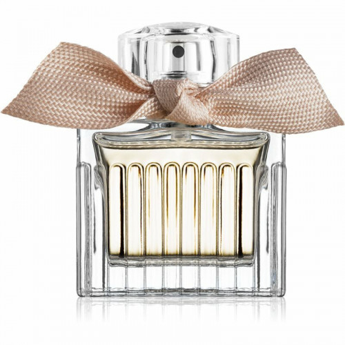 Chloe Chloe EdP 20ml