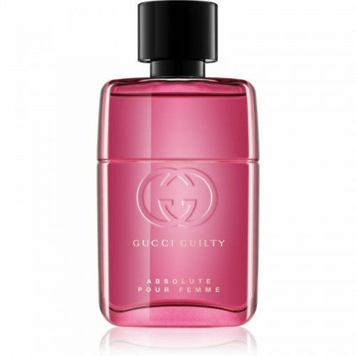 Gucci Guilty Absolute Pour Femme EdP 30ml