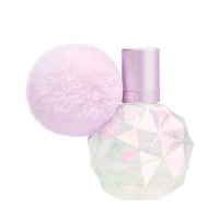 Ariana Grande Moonlight EdP 100ml