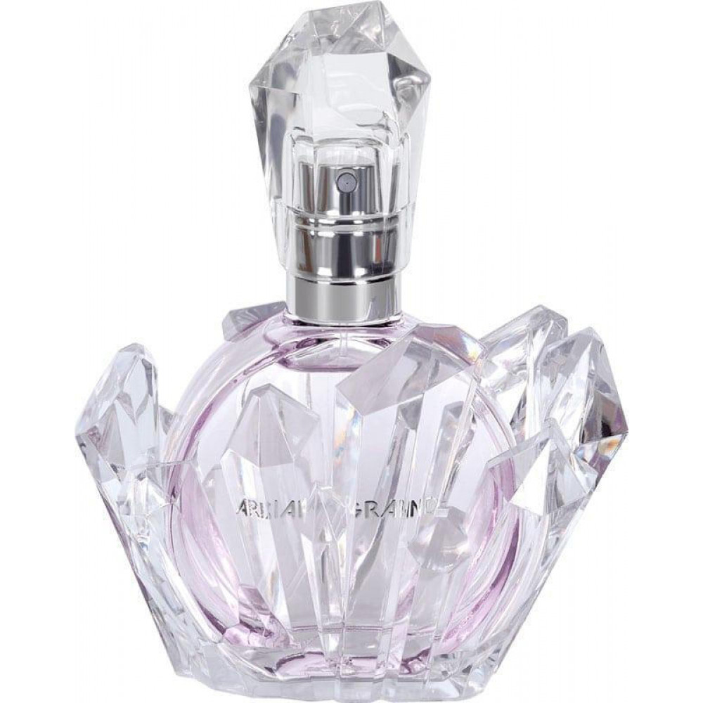 Ariana Grande R.E.M. EdP 30ml