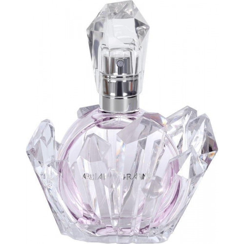 Ariana Grande R.E.M. EdP 30ml