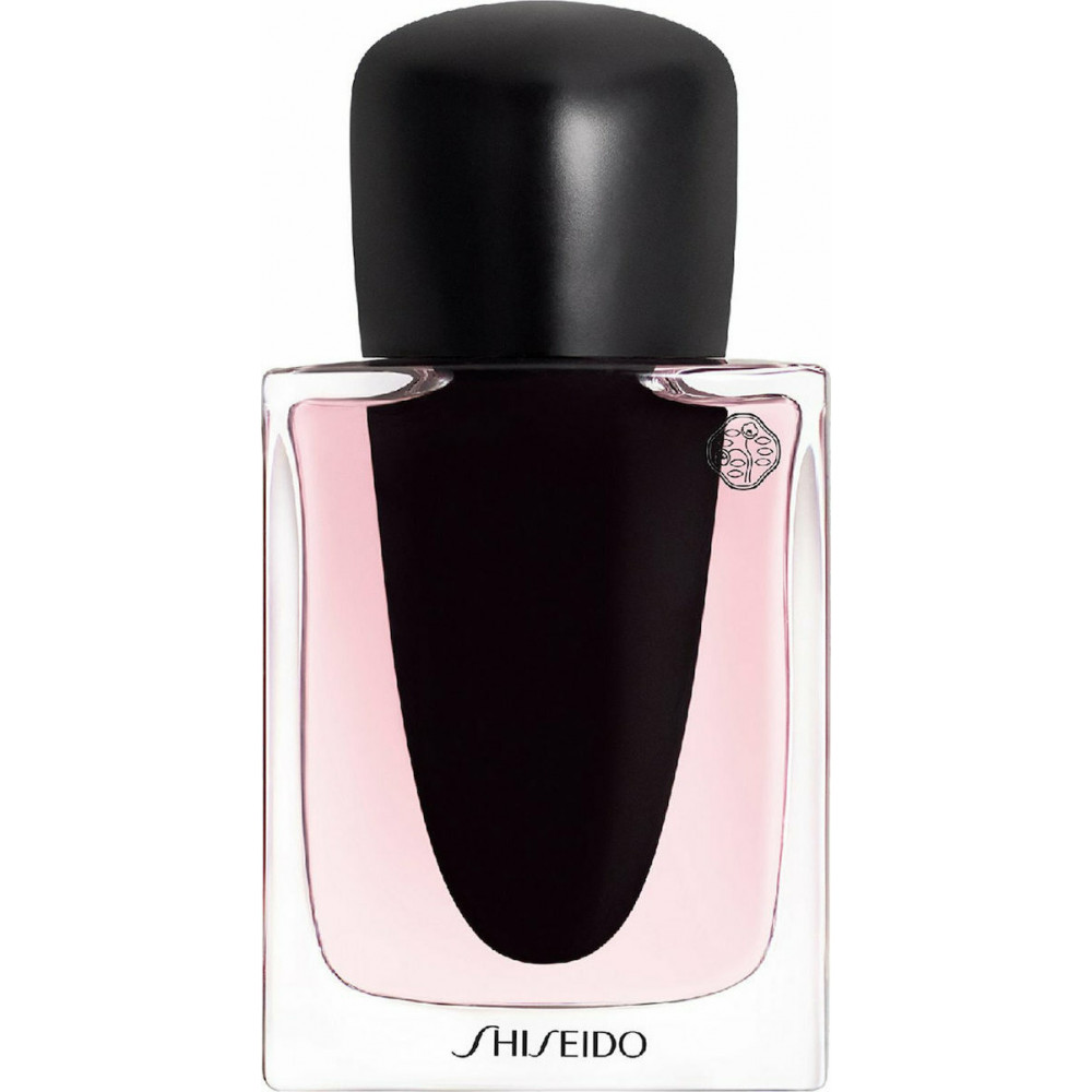 Shiseido Ginza EdP 30ml