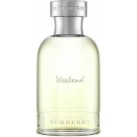 Burberry Ανδρικό Άρωμα Weekend For Men EdT 100ml