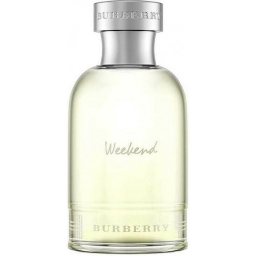 Burberry Ανδρικό Άρωμα Weekend For Men EdT 100ml