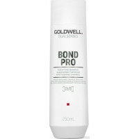 Goldwell Dualsenses Bond Pro Fortifying Shampoo 250ml