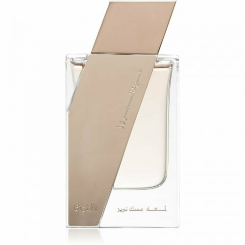 Rasasi Attar Al Boruzz Lamaat Musk EDP U 50 ml