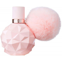 Ariana Grande Γυναικείο Άρωμα Sweet Like Candy Eau de Parfum 100ml