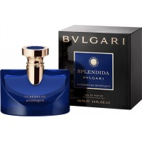 Bvlgari Splendida Tubereuse Mystique EDP W 100 ml