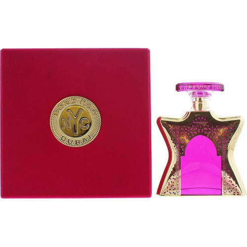 Bond No. 9 Dubai Garnet EDP U 100 ml