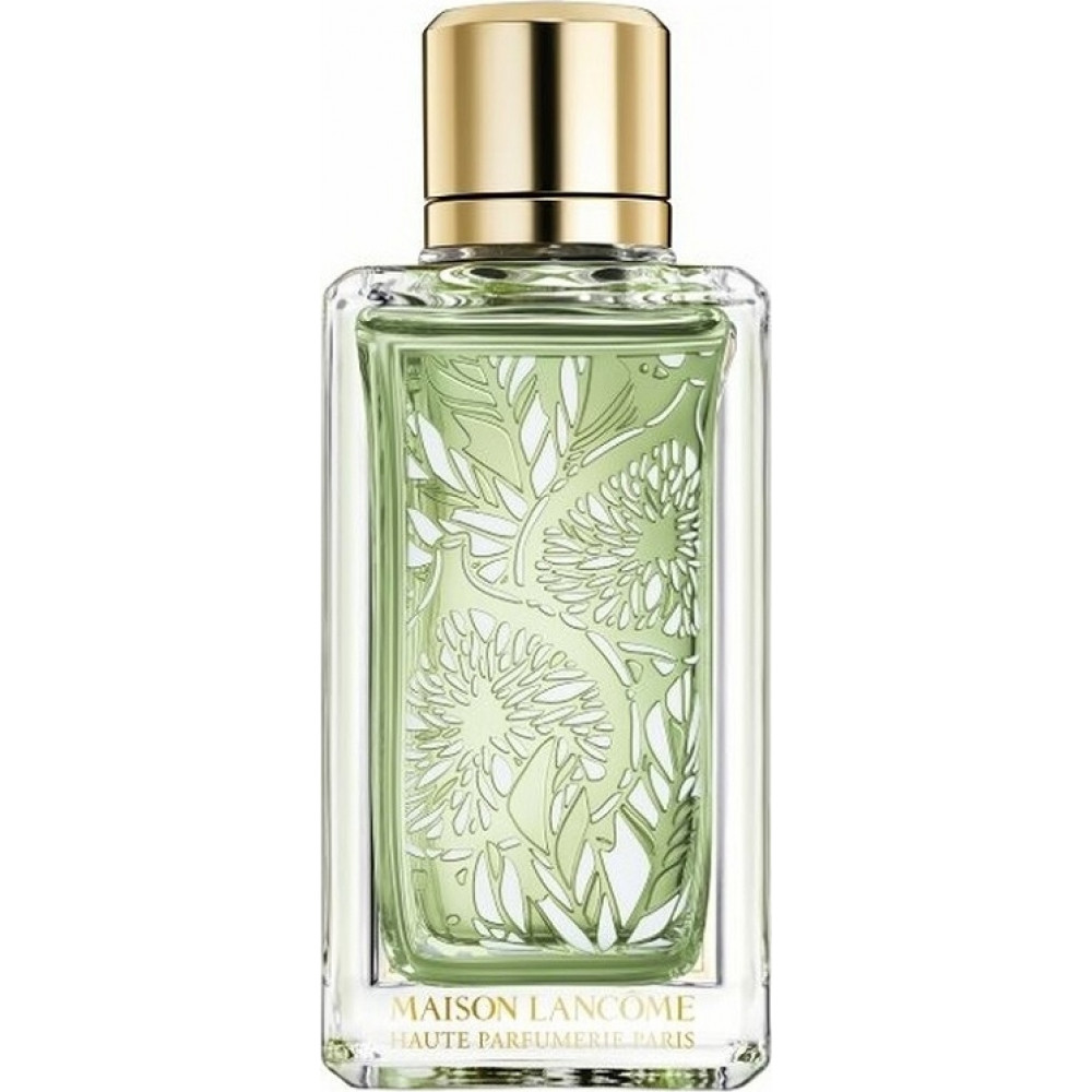 Lancome Figues & Agrumes EDP U 100 ml