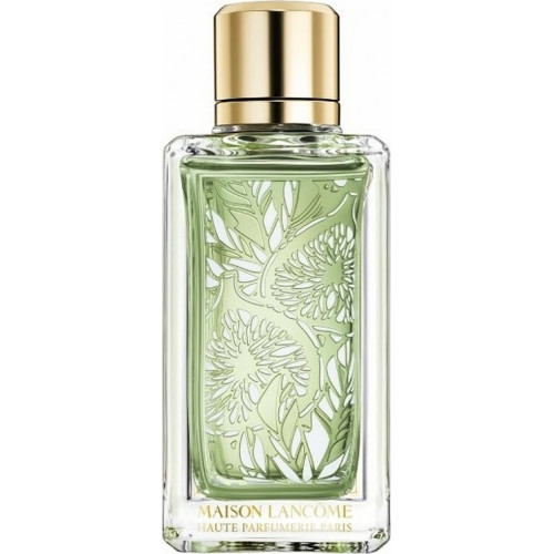 Lancome Figues & Agrumes EDP U 100 ml