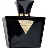 Guess Seductive Noir Women EDT W 75 ml