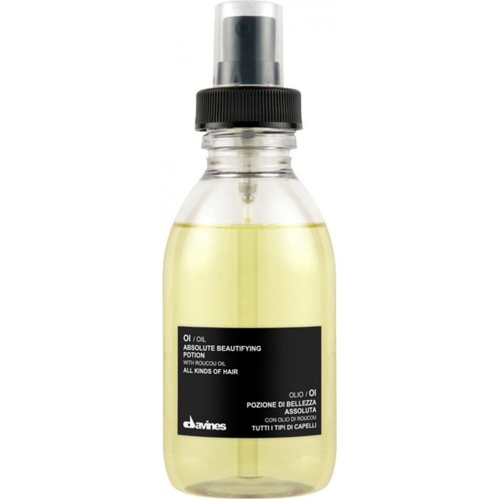 Davines OI Oil 50 ml
