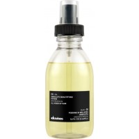 Davines OI Oil 50 ml