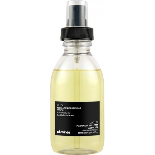Davines OI Oil 50 ml