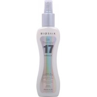 Biosilk Biosilk Silk Therapy 17 Miracle Leave-in Condition Leave In Conditioner για Όλους τους Τύπους Μαλλιών 167ml