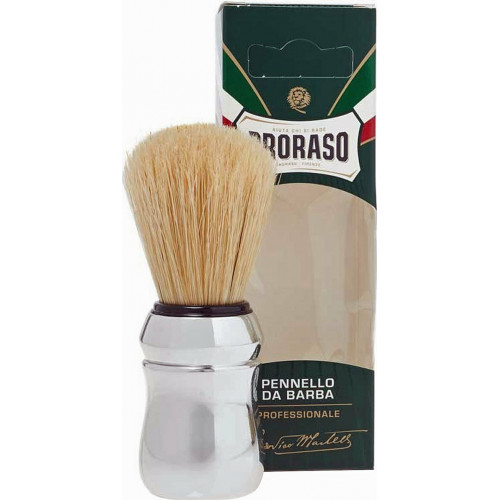 Proraso Shaving Brush