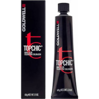 Goldwell Topchic Hair Color 6R 60 ml