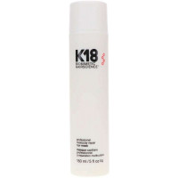 K18 Μάσκα Μαλλιών Leave-in Molecular Repair για Ενυδάτωση 150ml