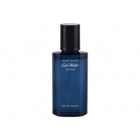 Davidoff Ανδρικό Άρωμα Cool Water Intense EDP M 40 ml