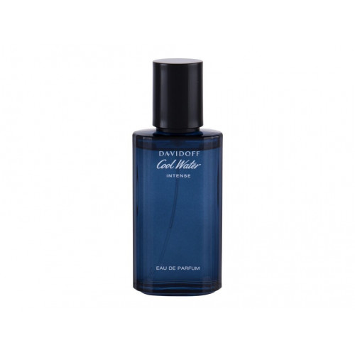Davidoff Ανδρικό Άρωμα Cool Water Intense EDP M 40 ml
