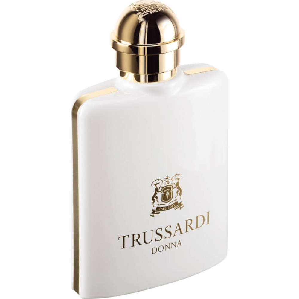 Trussardi Donna 2011 EDP W 50 ml