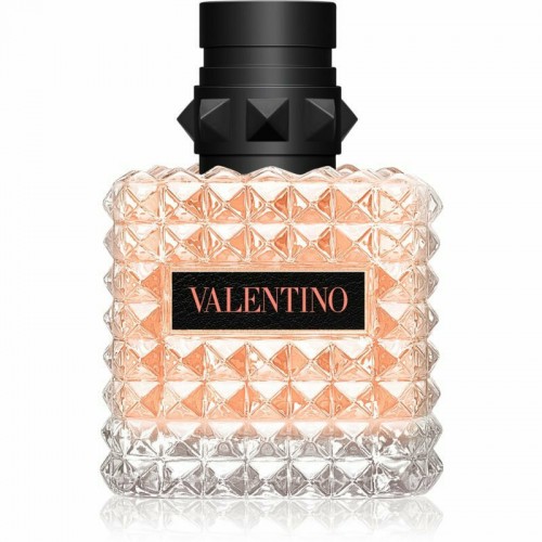 Valentino Donna Born In Roma Coral Fantasy EDP W 30 ml