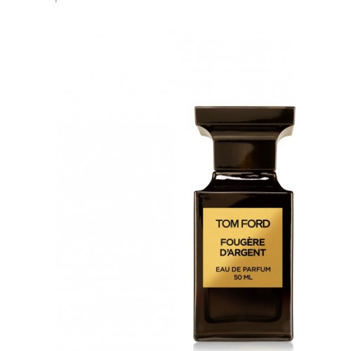 Tom Ford Fougére DArgent EDP U 50 ml