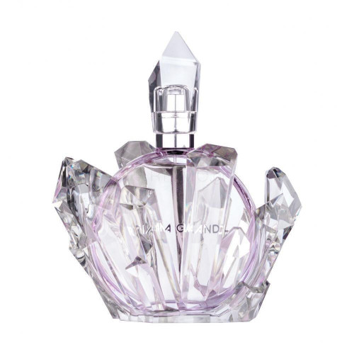 Ariana Grande Γυναικείο Άρωμα R.E.M Eau de Parfum 100ml
