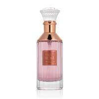 Lattafa Γυναικείο Άρωμα Velvet Rose EDP U 100 ml