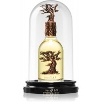 Lattafa Ανδρικό Άρωμα Pride Eternal Oud EDP U 100 ml