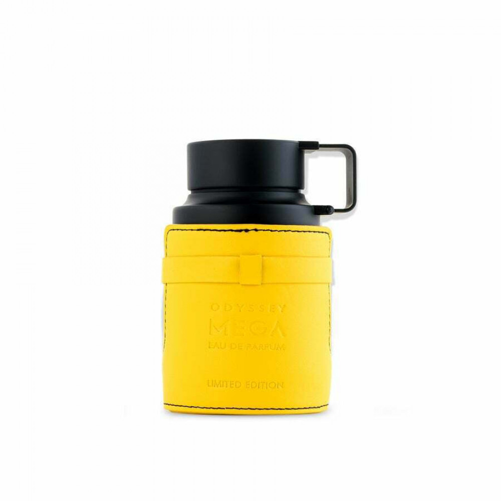 Armaf Odyssey Mega EDP M 100 ml