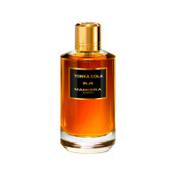Mancera Γυναικείο Άρωμα Tonka Cola EDP U 120 ml